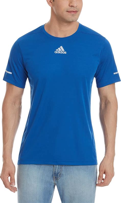 adidas t shirt herren amazon|Amazon.com: Adidas T Shirts For Men On Sale.